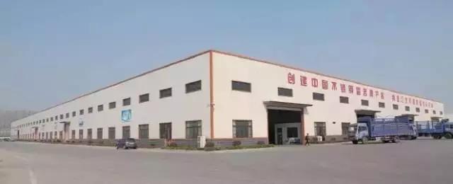 郴州市維達(dá)金屬設(shè)備廠,不銹鋼制管機(jī),不銹鋼工業(yè)管制管機(jī),汽車(chē)排氣管制管機(jī),不銹鋼飲用水管制管機(jī),熱交換管制管機(jī),精密焊管制管機(jī),不銹鋼裝飾管制管機(jī)
