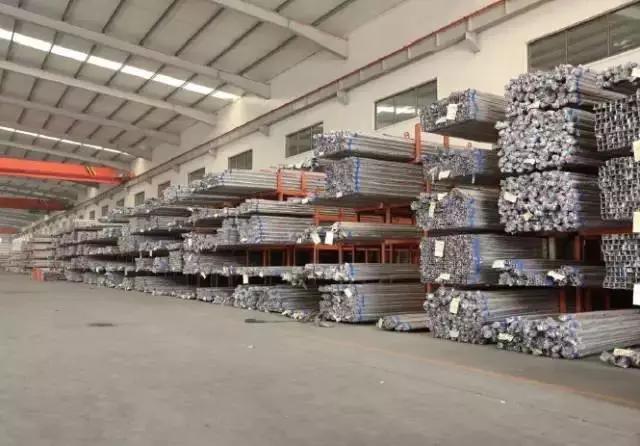 郴州市維達(dá)金屬設(shè)備廠,不銹鋼制管機(jī),不銹鋼工業(yè)管制管機(jī),汽車(chē)排氣管制管機(jī),不銹鋼飲用水管制管機(jī),熱交換管制管機(jī),精密焊管制管機(jī),不銹鋼裝飾管制管機(jī)