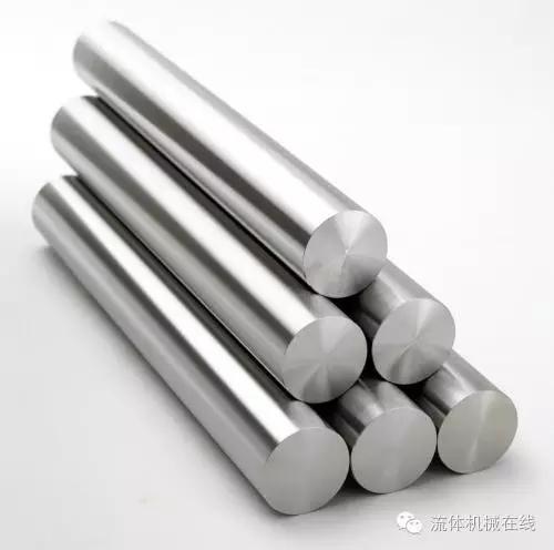 郴州市維達(dá)金屬設(shè)備廠(chǎng),不銹鋼制管機(jī),不銹鋼工業(yè)管制管機(jī),汽車(chē)排氣管制管機(jī),不銹鋼飲用水管制管機(jī),熱交換管制管機(jī),精密焊管制管機(jī),不銹鋼裝飾管制管機(jī)