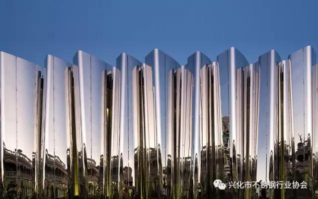 郴州市維達金屬設(shè)備廠,不銹鋼制管機,不銹鋼工業(yè)管制管機,汽車排氣管制管機,不銹鋼飲用水管制管機,熱交換管制管機,精密焊管制管機,不銹鋼裝飾管制管機