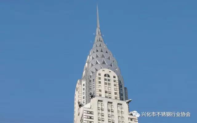 郴州市維達金屬設(shè)備廠,不銹鋼制管機,不銹鋼工業(yè)管制管機,汽車排氣管制管機,不銹鋼飲用水管制管機,熱交換管制管機,精密焊管制管機,不銹鋼裝飾管制管機