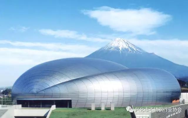 郴州市維達金屬設(shè)備廠,不銹鋼制管機,不銹鋼工業(yè)管制管機,汽車排氣管制管機,不銹鋼飲用水管制管機,熱交換管制管機,精密焊管制管機,不銹鋼裝飾管制管機