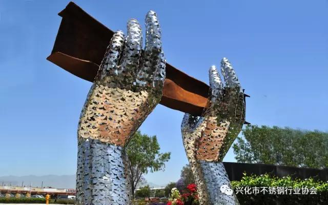 郴州市維達金屬設(shè)備廠,不銹鋼制管機,不銹鋼工業(yè)管制管機,汽車排氣管制管機,不銹鋼飲用水管制管機,熱交換管制管機,精密焊管制管機,不銹鋼裝飾管制管機