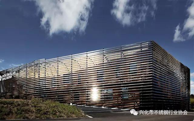 郴州市維達金屬設(shè)備廠,不銹鋼制管機,不銹鋼工業(yè)管制管機,汽車排氣管制管機,不銹鋼飲用水管制管機,熱交換管制管機,精密焊管制管機,不銹鋼裝飾管制管機