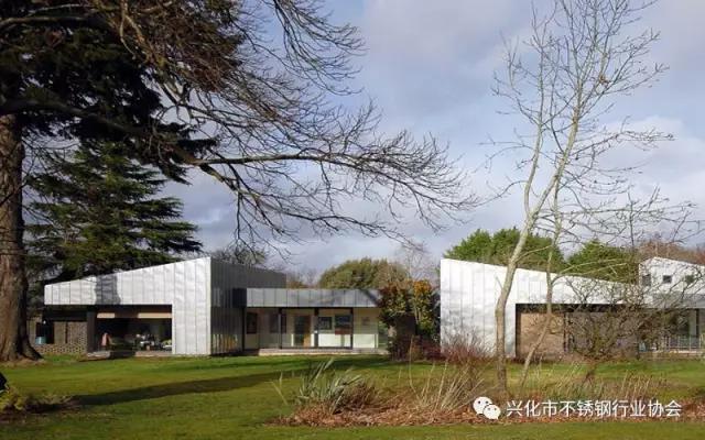 郴州市維達金屬設(shè)備廠,不銹鋼制管機,不銹鋼工業(yè)管制管機,汽車排氣管制管機,不銹鋼飲用水管制管機,熱交換管制管機,精密焊管制管機,不銹鋼裝飾管制管機