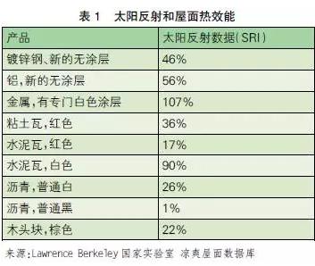 郴州市維達(dá)金屬設(shè)備廠,不銹鋼制管機(jī),不銹鋼工業(yè)管制管機(jī),汽車排氣管制管機(jī),不銹鋼飲用水管制管機(jī),熱交換管制管機(jī),精密焊管制管機(jī),不銹鋼裝飾管制管機(jī)