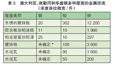 郴州市維達(dá)金屬設(shè)備廠,不銹鋼制管機(jī),不銹鋼工業(yè)管制管機(jī),汽車排氣管制管機(jī),不銹鋼飲用水管制管機(jī),熱交換管制管機(jī),精密焊管制管機(jī),不銹鋼裝飾管制管機(jī)