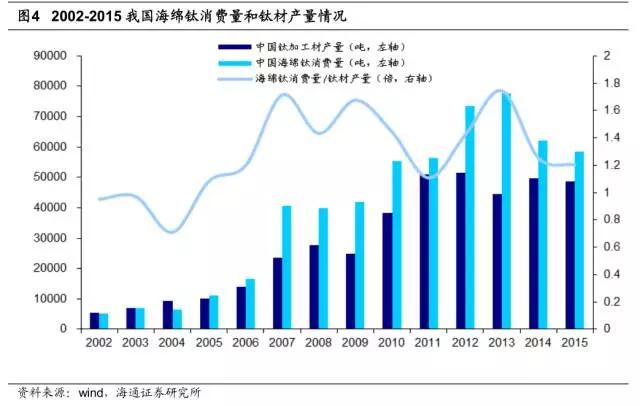 郴州市維達金屬設(shè)備廠,不銹鋼制管機,不銹鋼工業(yè)管制管機,汽車排氣管制管機,不銹鋼飲用水管制管機,熱交換管制管機,精密焊管制管機,不銹鋼裝飾管制管機