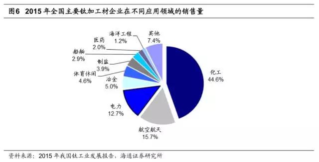 郴州市維達金屬設(shè)備廠,不銹鋼制管機,不銹鋼工業(yè)管制管機,汽車排氣管制管機,不銹鋼飲用水管制管機,熱交換管制管機,精密焊管制管機,不銹鋼裝飾管制管機