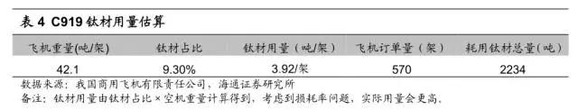 郴州市維達金屬設(shè)備廠,不銹鋼制管機,不銹鋼工業(yè)管制管機,汽車排氣管制管機,不銹鋼飲用水管制管機,熱交換管制管機,精密焊管制管機,不銹鋼裝飾管制管機