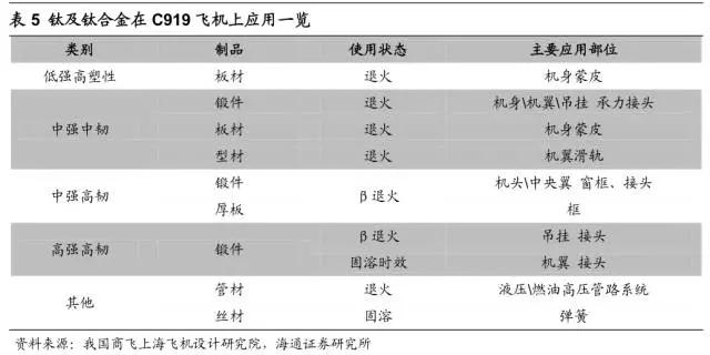 郴州市維達金屬設(shè)備廠,不銹鋼制管機,不銹鋼工業(yè)管制管機,汽車排氣管制管機,不銹鋼飲用水管制管機,熱交換管制管機,精密焊管制管機,不銹鋼裝飾管制管機