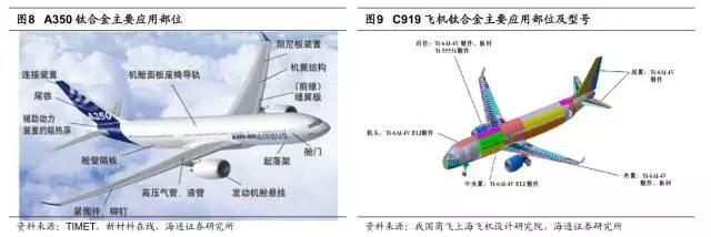 郴州市維達金屬設(shè)備廠,不銹鋼制管機,不銹鋼工業(yè)管制管機,汽車排氣管制管機,不銹鋼飲用水管制管機,熱交換管制管機,精密焊管制管機,不銹鋼裝飾管制管機