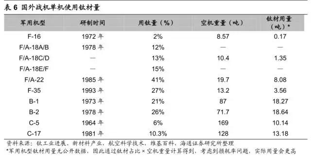 郴州市維達金屬設(shè)備廠,不銹鋼制管機,不銹鋼工業(yè)管制管機,汽車排氣管制管機,不銹鋼飲用水管制管機,熱交換管制管機,精密焊管制管機,不銹鋼裝飾管制管機