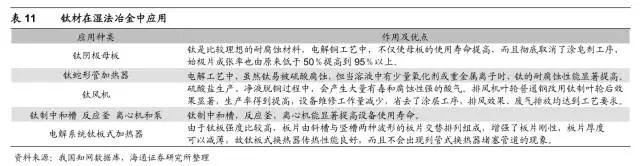 郴州市維達金屬設(shè)備廠,不銹鋼制管機,不銹鋼工業(yè)管制管機,汽車排氣管制管機,不銹鋼飲用水管制管機,熱交換管制管機,精密焊管制管機,不銹鋼裝飾管制管機