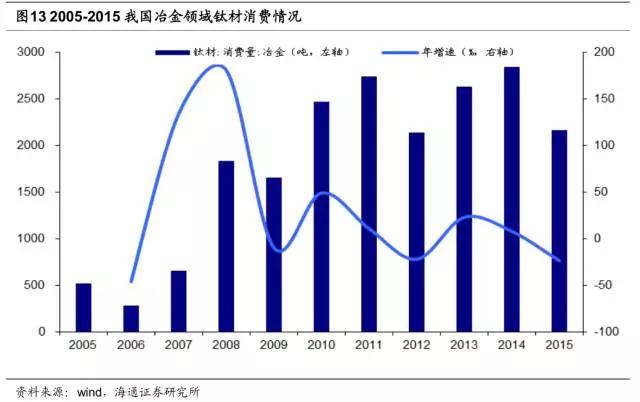 郴州市維達金屬設(shè)備廠,不銹鋼制管機,不銹鋼工業(yè)管制管機,汽車排氣管制管機,不銹鋼飲用水管制管機,熱交換管制管機,精密焊管制管機,不銹鋼裝飾管制管機