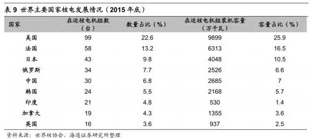 郴州市維達金屬設(shè)備廠,不銹鋼制管機,不銹鋼工業(yè)管制管機,汽車排氣管制管機,不銹鋼飲用水管制管機,熱交換管制管機,精密焊管制管機,不銹鋼裝飾管制管機