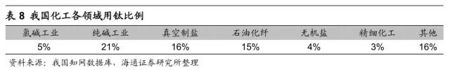 郴州市維達金屬設(shè)備廠,不銹鋼制管機,不銹鋼工業(yè)管制管機,汽車排氣管制管機,不銹鋼飲用水管制管機,熱交換管制管機,精密焊管制管機,不銹鋼裝飾管制管機