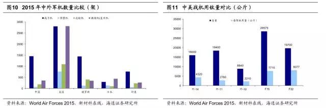 郴州市維達金屬設(shè)備廠,不銹鋼制管機,不銹鋼工業(yè)管制管機,汽車排氣管制管機,不銹鋼飲用水管制管機,熱交換管制管機,精密焊管制管機,不銹鋼裝飾管制管機