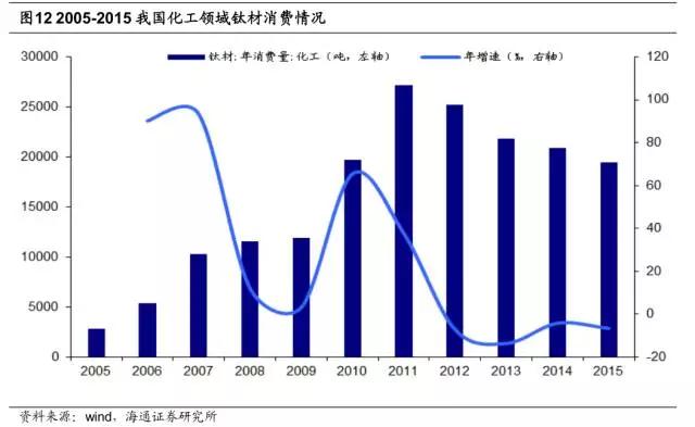 郴州市維達金屬設(shè)備廠,不銹鋼制管機,不銹鋼工業(yè)管制管機,汽車排氣管制管機,不銹鋼飲用水管制管機,熱交換管制管機,精密焊管制管機,不銹鋼裝飾管制管機