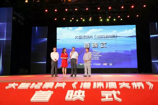 郴州市維達(dá)金屬設(shè)備廠,不銹鋼制管機(jī),不銹鋼工業(yè)管制管機(jī),汽車排氣管制管機(jī),不銹鋼飲用水管制管機(jī),熱交換管制管機(jī),精密焊管制管機(jī),不銹鋼裝飾管制管機(jī)