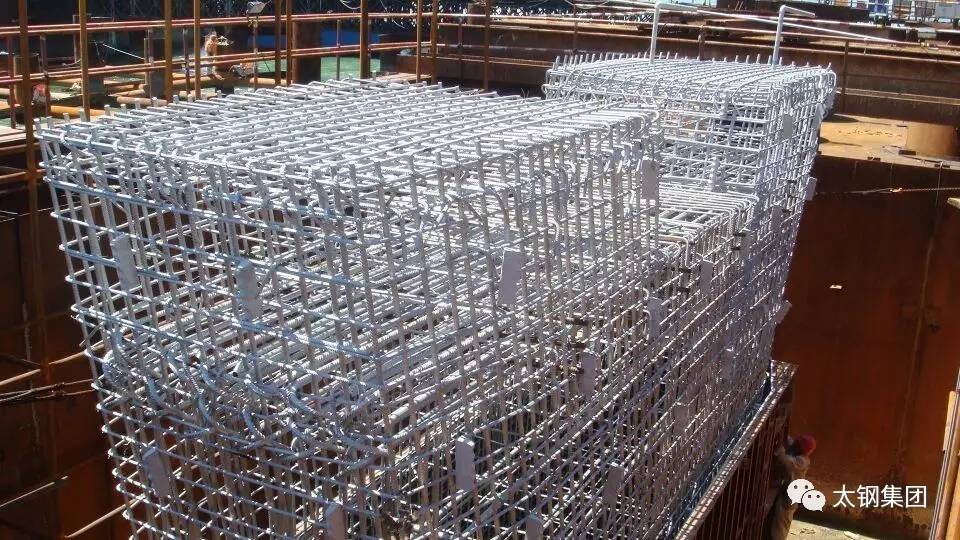 郴州市維達(dá)金屬設(shè)備廠,不銹鋼制管機(jī),不銹鋼工業(yè)管制管機(jī),汽車排氣管制管機(jī),不銹鋼飲用水管制管機(jī),熱交換管制管機(jī),精密焊管制管機(jī),不銹鋼裝飾管制管機(jī)