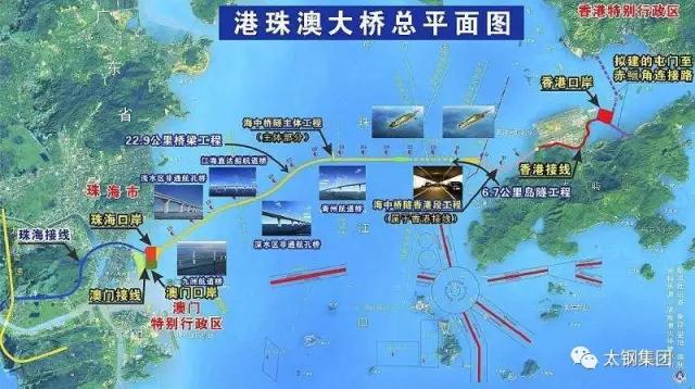 郴州市維達(dá)金屬設(shè)備廠,不銹鋼制管機(jī),不銹鋼工業(yè)管制管機(jī),汽車排氣管制管機(jī),不銹鋼飲用水管制管機(jī),熱交換管制管機(jī),精密焊管制管機(jī),不銹鋼裝飾管制管機(jī)