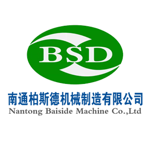 大口徑熱擴(kuò)無縫鋼管 